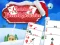 Freecell Christmas Solitaire — безплатна онлайн игра