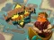 Lumberjack : River exit — безплатна онлайн игра