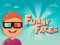 Funny Faces — безплатна онлайн игра