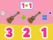 1+1 — безплатна онлайн игра