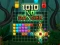 1010 No Danger — безплатна онлайн игра