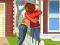 Love Thy Neighbor — безплатна онлайн игра