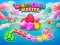 Candy Chain Master — безплатна онлайн игра