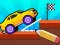 Draw And Escape — безплатна онлайн игра