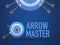 Arrow Master — безплатна онлайн игра