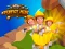 My Perfect Mine — безплатна онлайн игра