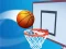Basketball — безплатна онлайн игра