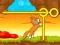 Save The Kitten — безплатна онлайн игра