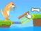 Mini Games Puzzle Collection — безплатна онлайн игра
