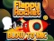 Flappy Rocket With Blowing — безплатна онлайн игра