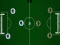 Table Football — безплатна онлайн игра