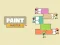 Paint Master — безплатна онлайн игра