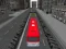 Bus Parking — безплатна онлайн игра
