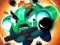 Elements Invasion — безплатна онлайн игра