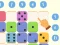 Ten Blocks — безплатна онлайн игра