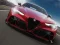 Alfa Romeo Giulia GTA Puzzle — безплатна онлайн игра