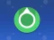 Circle Shooter — безплатна онлайн игра