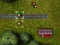 Warzone 2060 — безплатна онлайн игра