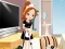 Hotel Cleanup — безплатна онлайн игра