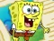 Sponge Bob Plankton's Krusty Bottom Weekly — безплатна онлайн игра