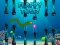 Flappy Twist — безплатна онлайн игра