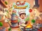 Chef Runner — безплатна онлайн игра