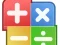 Kids Maths Fun — безплатна онлайн игра