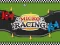 Micro Racing — безплатна онлайн игра
