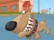 Cute Dogs Jigsaw — безплатна онлайн игра