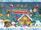 Christmas Challenge — безплатна онлайн игра