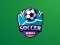 Soccer Heroes — безплатна онлайн игра
