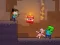 My Craft: Craft Adventure — безплатна онлайн игра