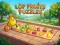 Lof Fruits Puzzles — безплатна онлайн игра