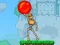 Kaboomz 4 — безплатна онлайн игра