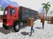 Asian Offroad Cargo Truck — безплатна онлайн игра