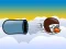 Cannon Duck — безплатна онлайн игра