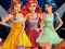 Princesses Prom Night — безплатна онлайн игра