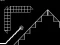 Geometry Horizons — безплатна онлайн игра