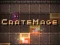 CrateMage — безплатна онлайн игра