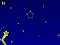 Shooting Stars — безплатна онлайн игра