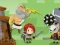 Defense Battle — безплатна онлайн игра