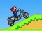 Super Mario Moto — безплатна онлайн игра