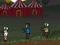Flaming-zombooka — безплатна онлайн игра