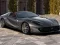 Ferrari 812 GTS — безплатна онлайн игра