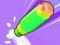 Draw around — безплатна онлайн игра
