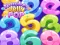 Number Jelly Pop — безплатна онлайн игра