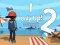 Only Up! Parkour 2 — безплатна онлайн игра