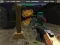 Zombie Arena 3d: Survival Offline — безплатна онлайн игра