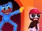 Freddy's Runner — безплатна онлайн игра