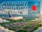Airport Management 1 — безплатна онлайн игра
